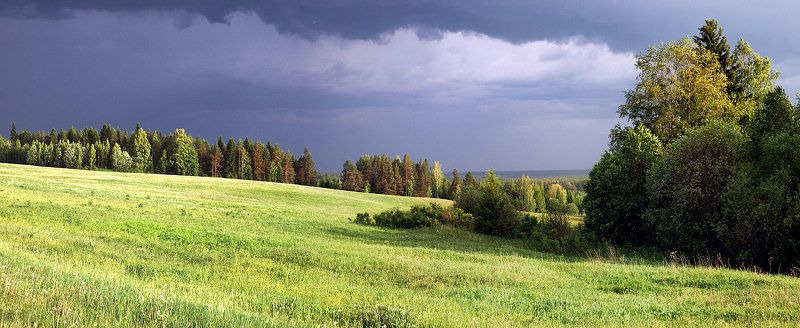 кирс грозы фото превью