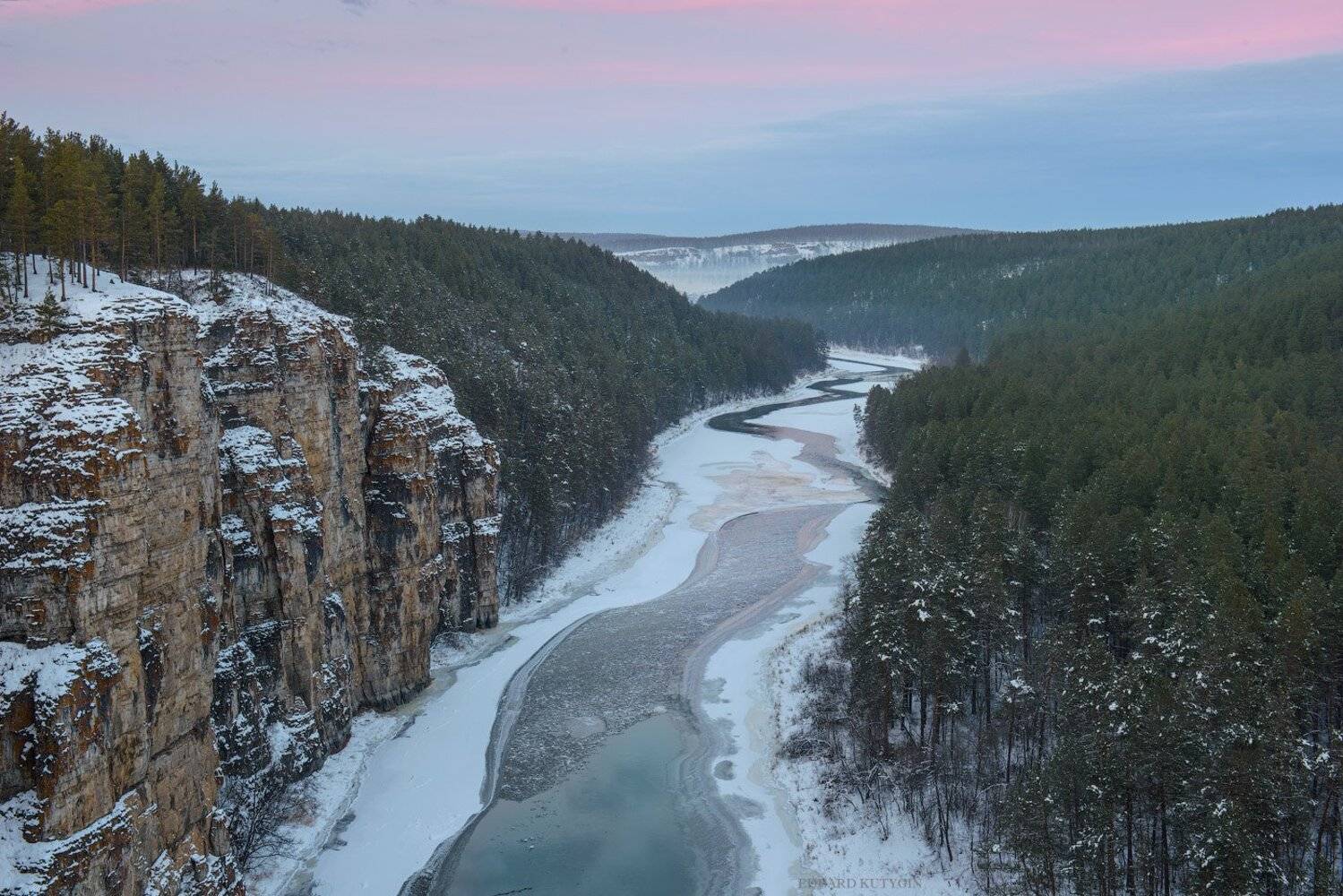  #satka #ai #ay #сатка #притёсы #айские_притесы #Урал #Ural #Nikonrussia #russia #kutygin #кутыгин, Кутыгин Эдуард