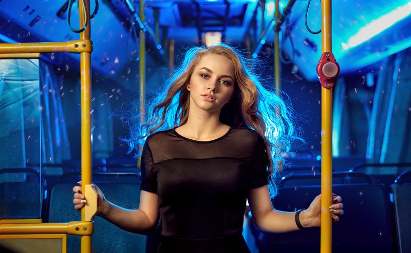 Катя фото превью