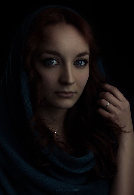 Alina фото превью