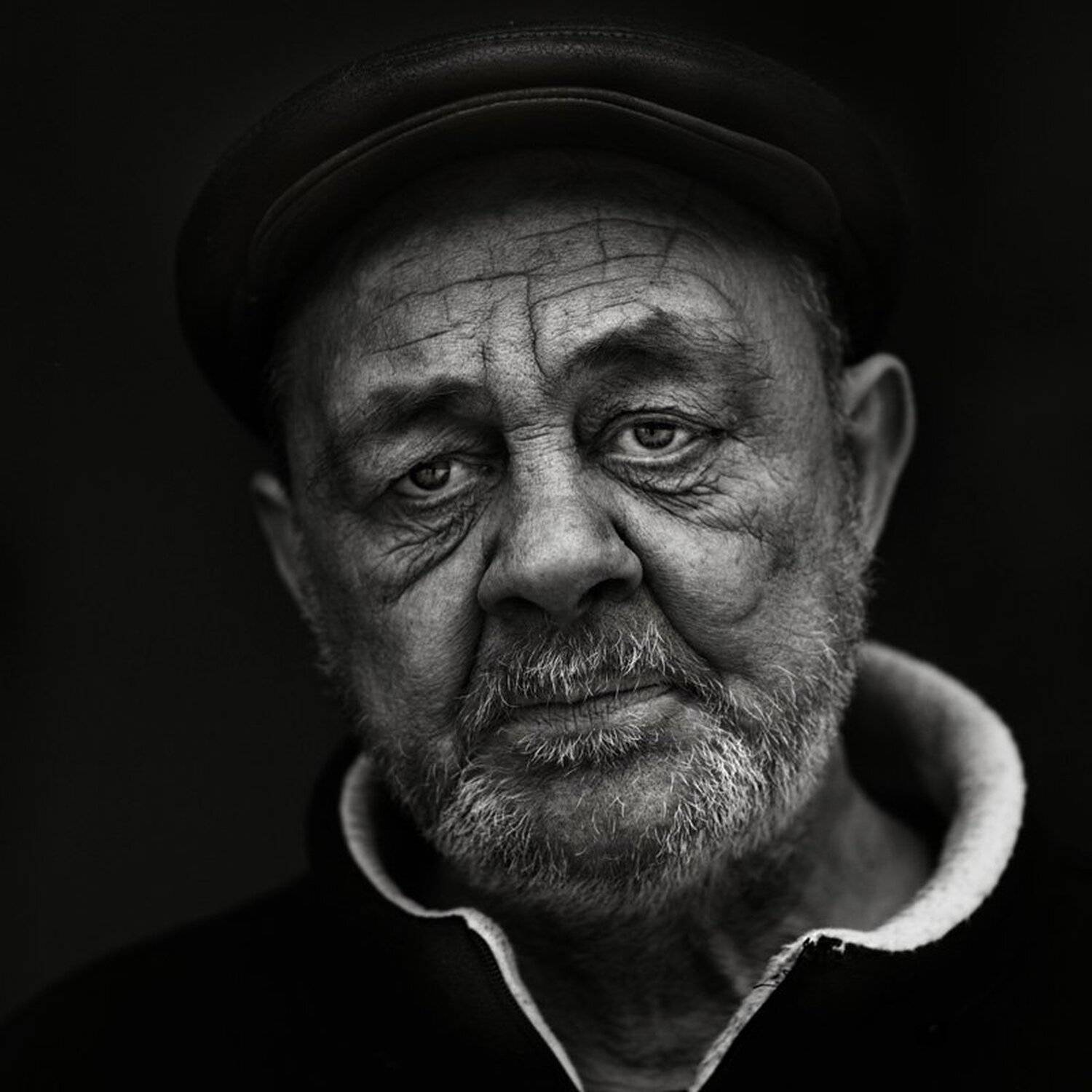 вокзал, зал ожидания, юрий калинин, юрец, Юрий Калинин