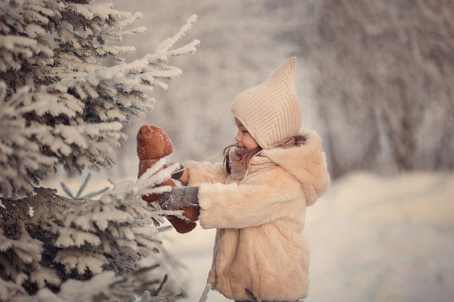 , Александра Дуке