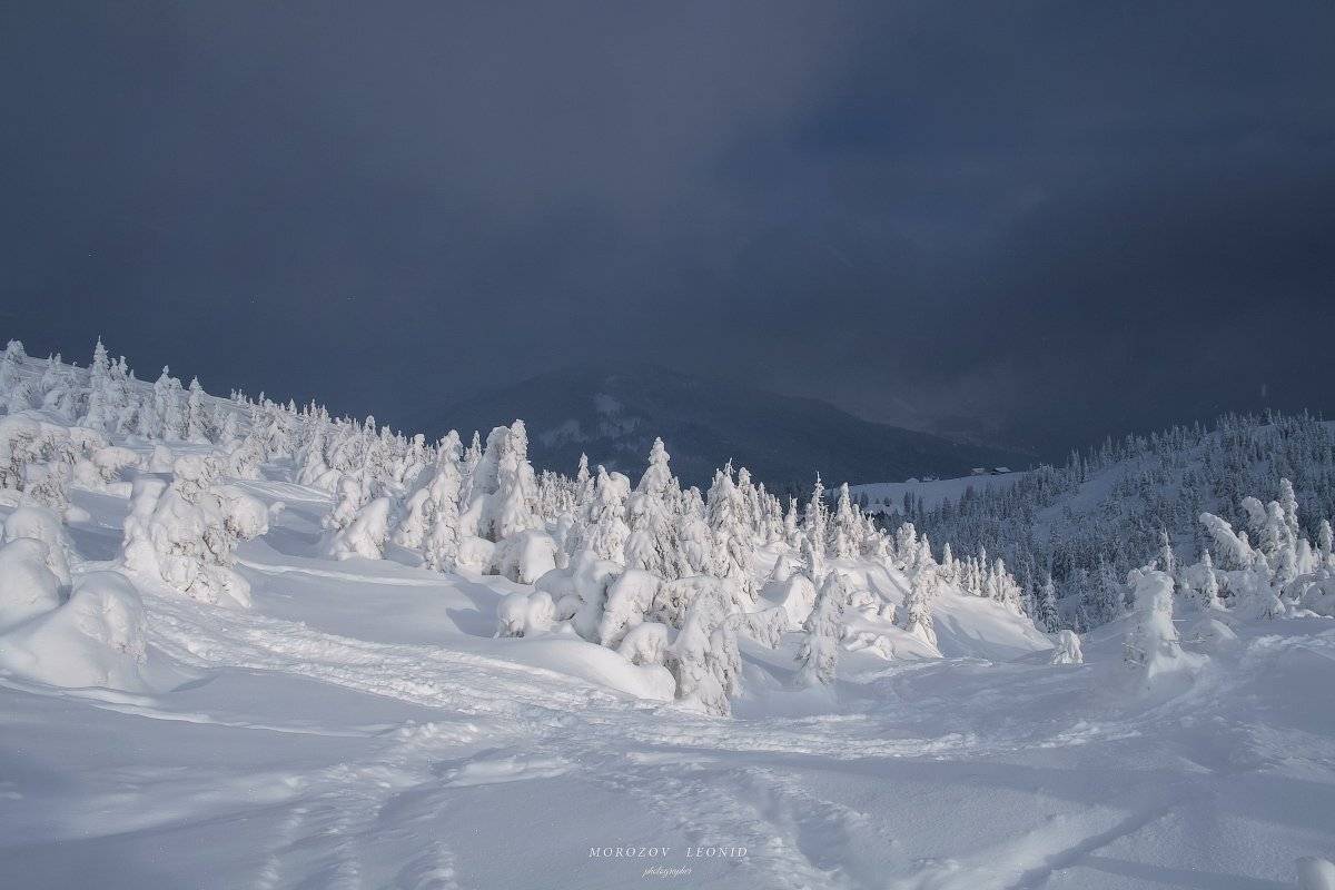 #dji, #drone, #dronestagram, #djiglobal, #dronephotography, #djiphantom, #droneoftheday, , #dronefly, #photography, #djiphantom4prov2, #aerial, #landscape, #nature, #paysage, #sunrise, , #sunset, #earth_shotz, #riyet, #earthpix, #beautifuldestinations, #e, Леонид Морозов