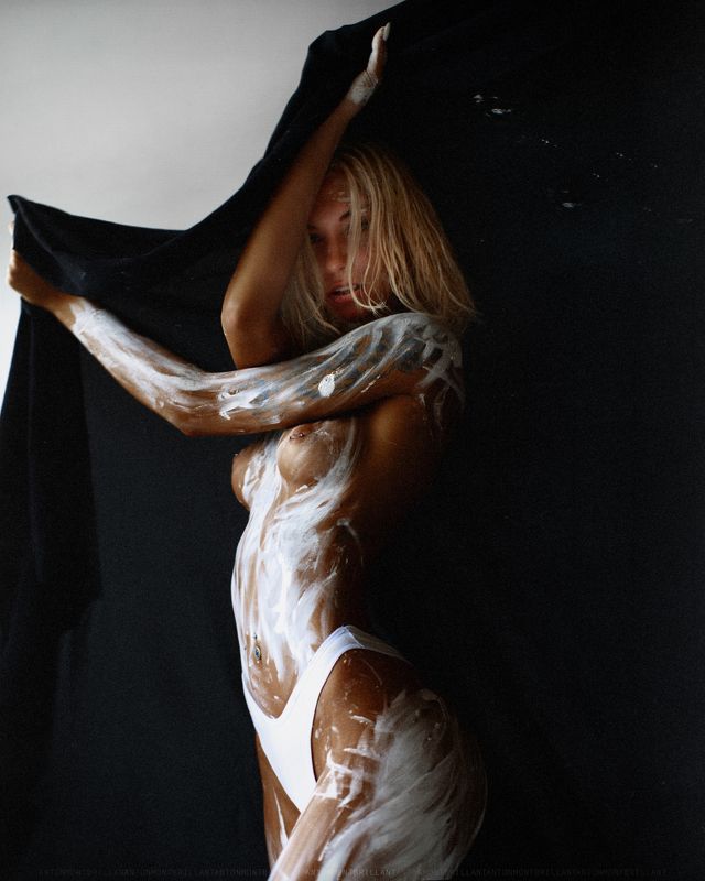 **** фото превью