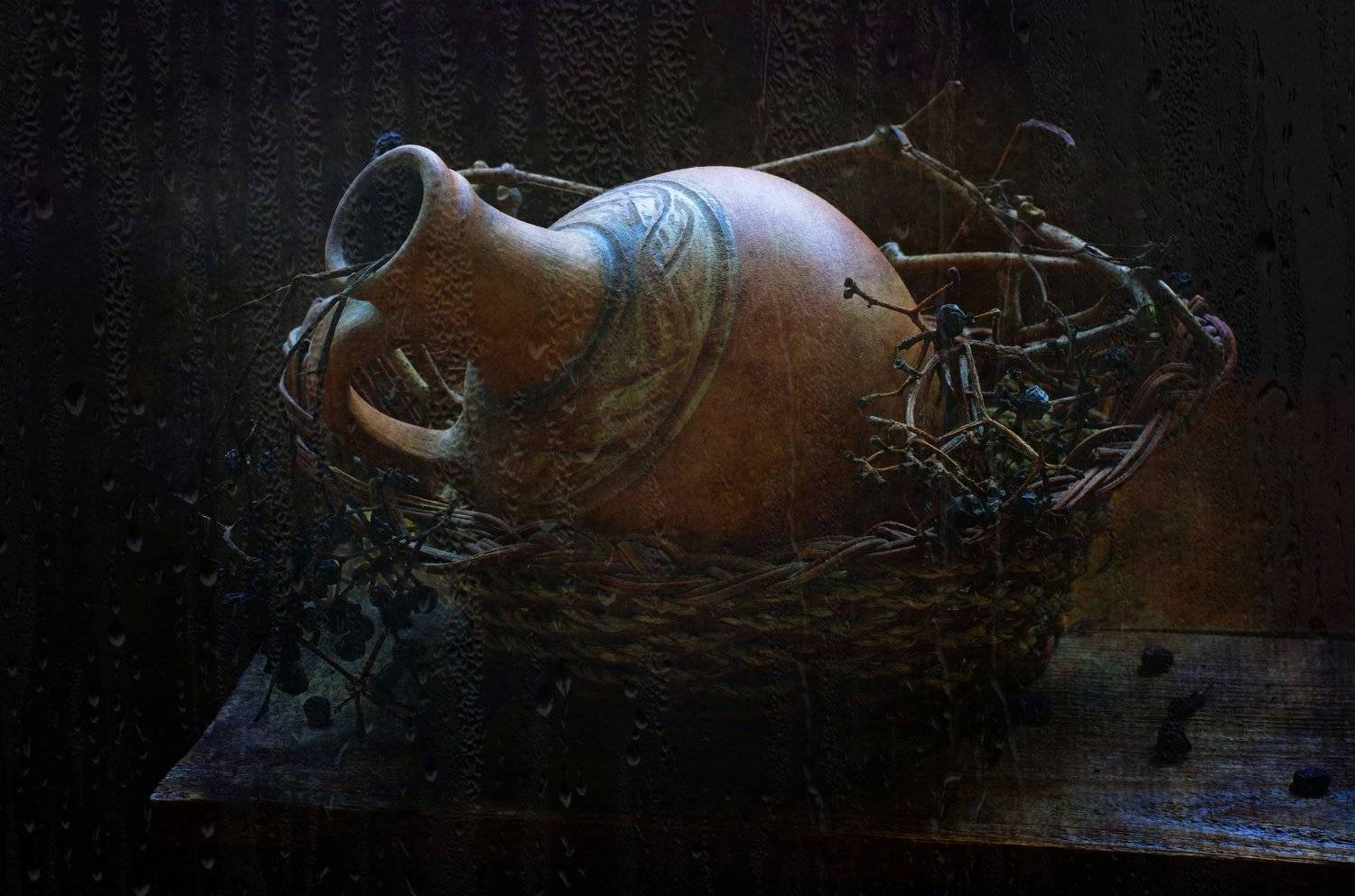 , Синегубова Ольга