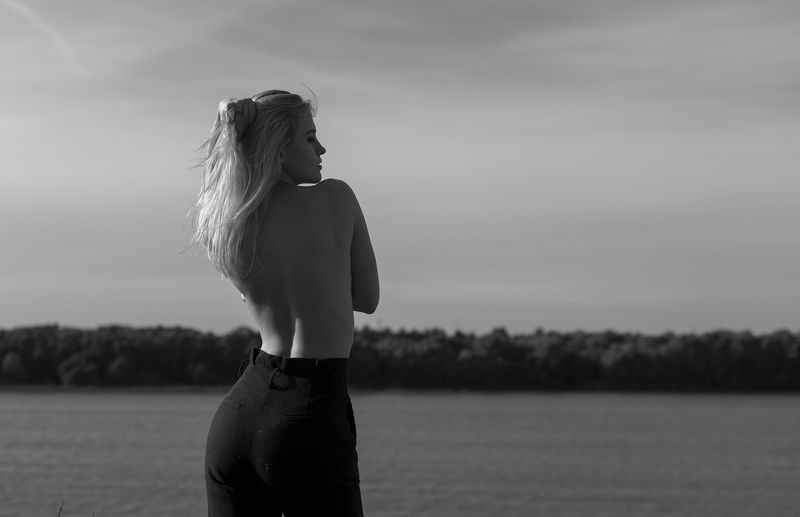 #portrait #model #photo #studio #photographer #ню #портрет #арт #artnude  фото превью