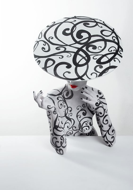 фото превью