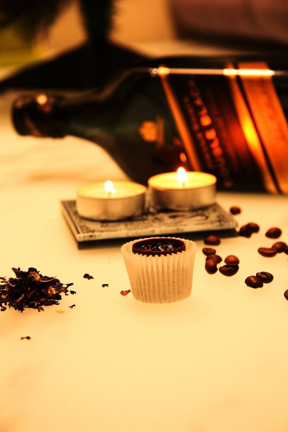 виски, чай, кофе, хенеси, джонивалкер, Максим Курышов