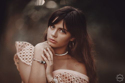 Karina