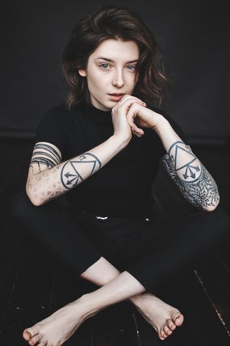 Саша