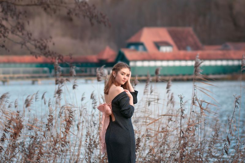 Christin фото превью