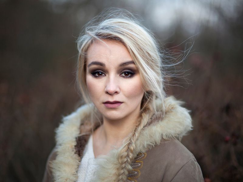 Emilia фото превью