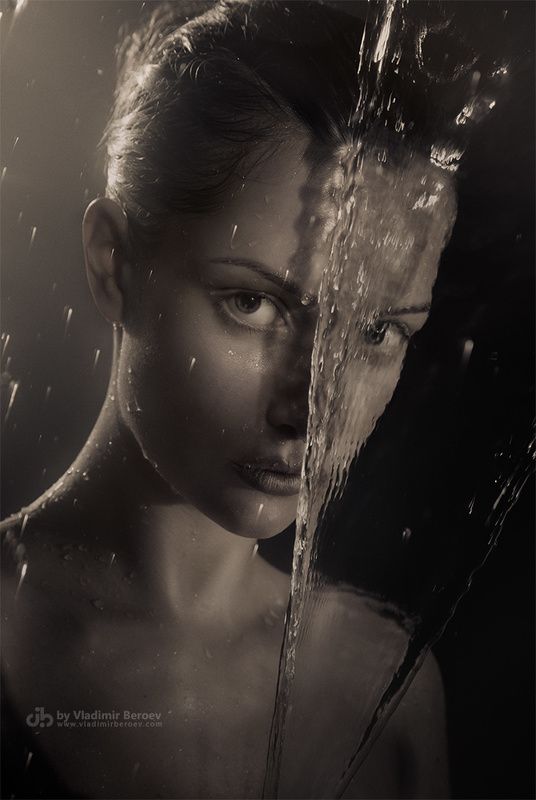 арт-ню, Владимир Бероеа, Vladimir Beroev, ню, nude, boduart, фотосессия, beauty, бьюти, aqua, голая, naked, фотосет, аквастудия, аквасъемка VicAqua. Scene 20 фото превью