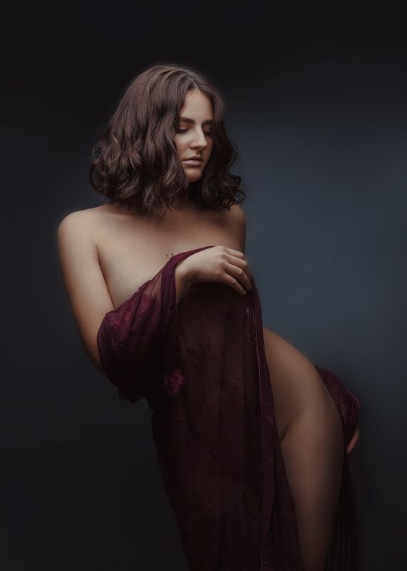 Секрет фото превью