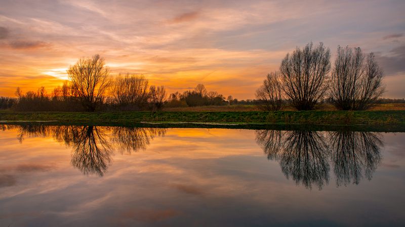 żuławy tyna Tyna Żuławy фото превью
