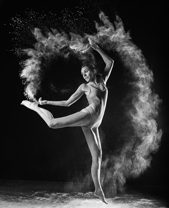 фото, девушка, портрет, photo, portrait, canon Дина фото превью