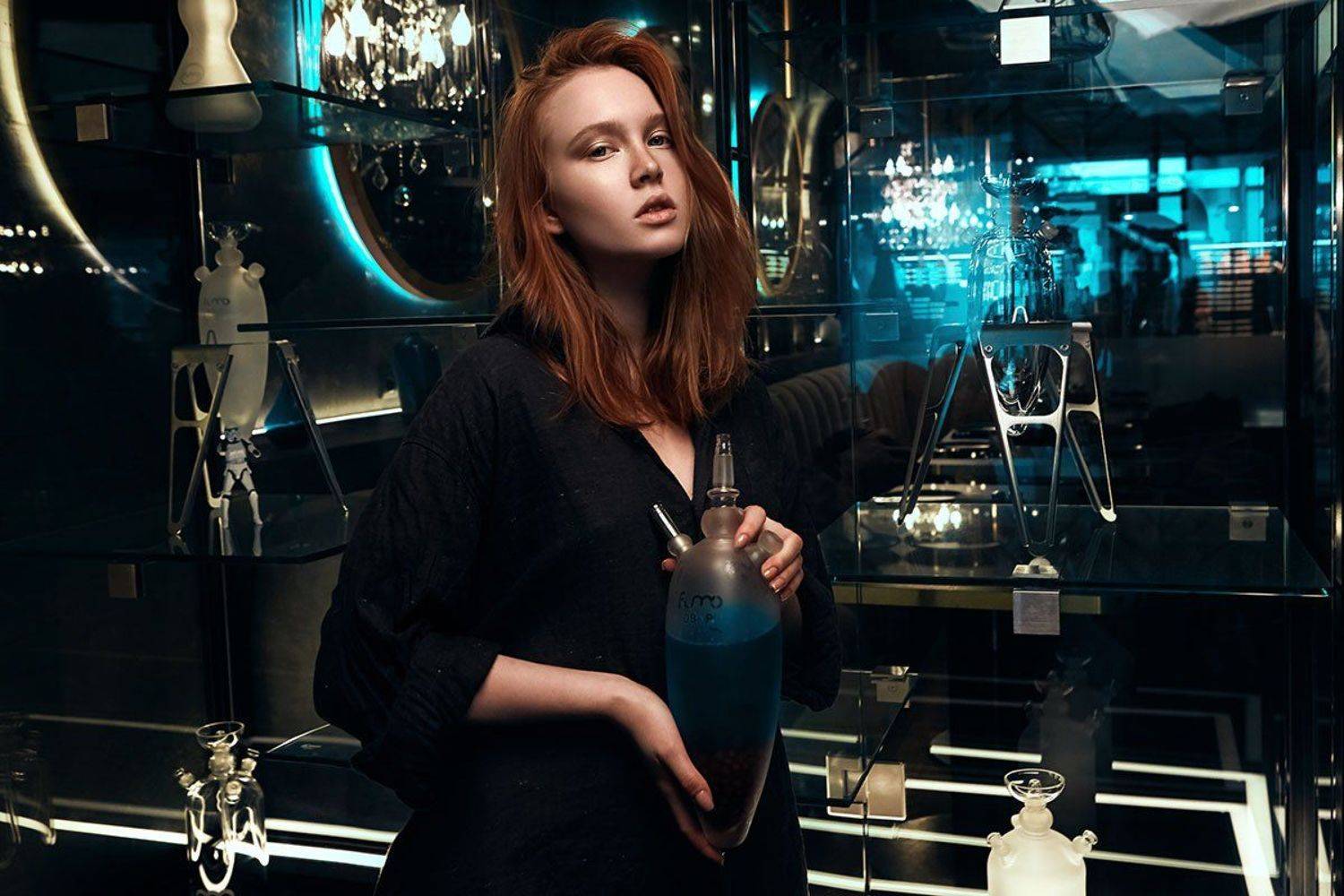 , Скрипников Александр