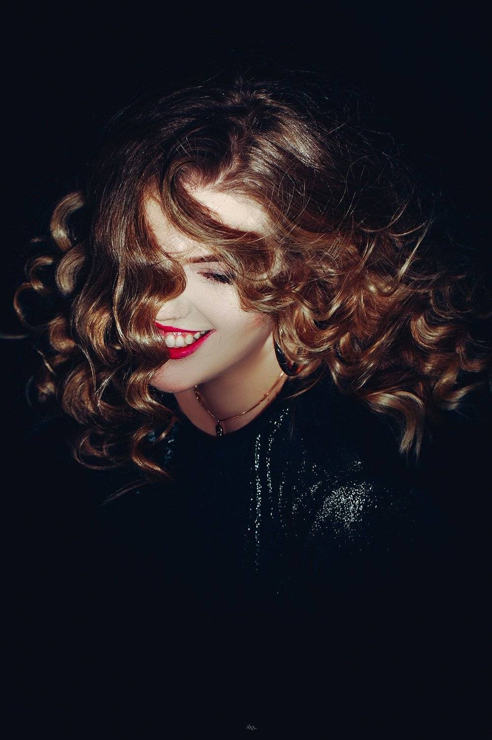 woman, beauty, fashion, art, studio, light, Руслан Болгов (Axe)