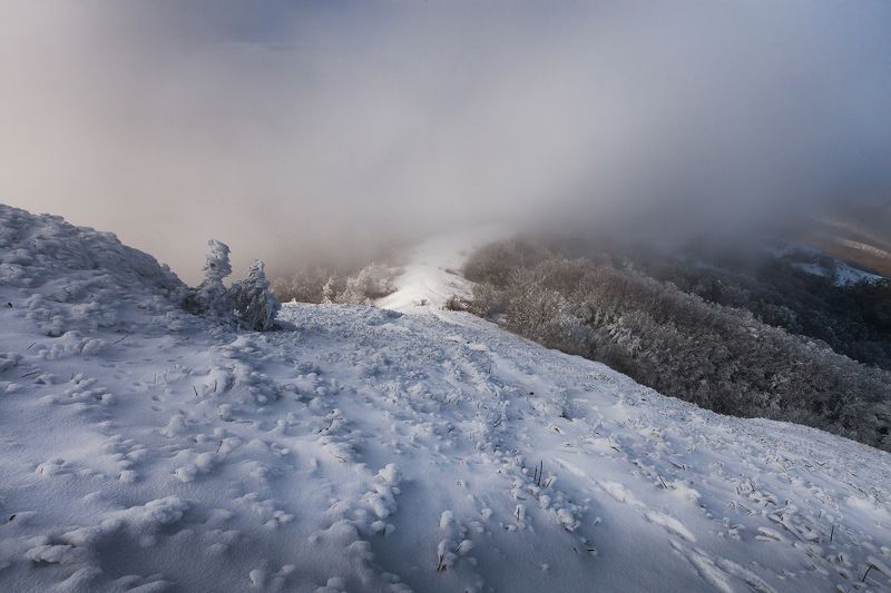 Вверх фото превью