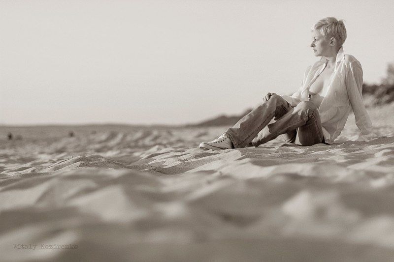 Ангелина фото превью