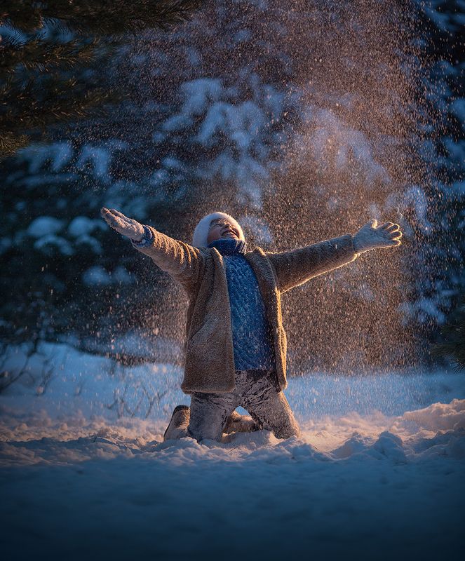 фото превью