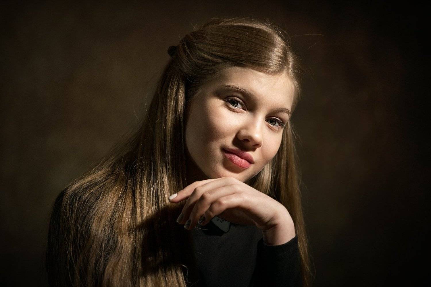 , Татьяна Бутвина