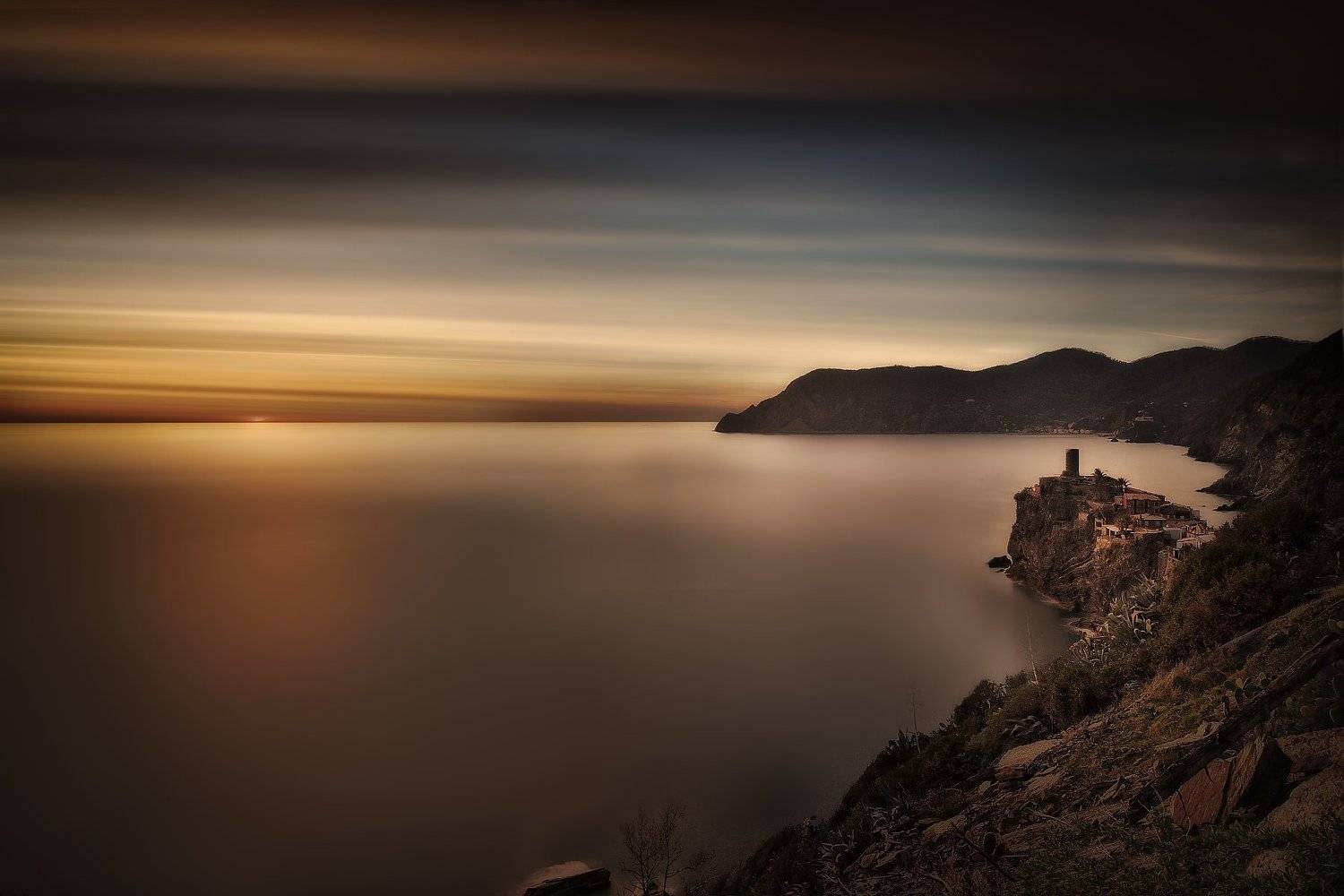 , Silvano Sil Passalacqua