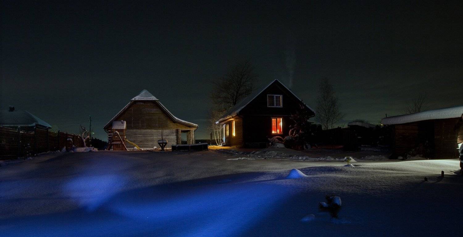 , Владимир Верендеев