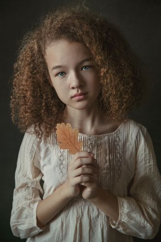 Алина