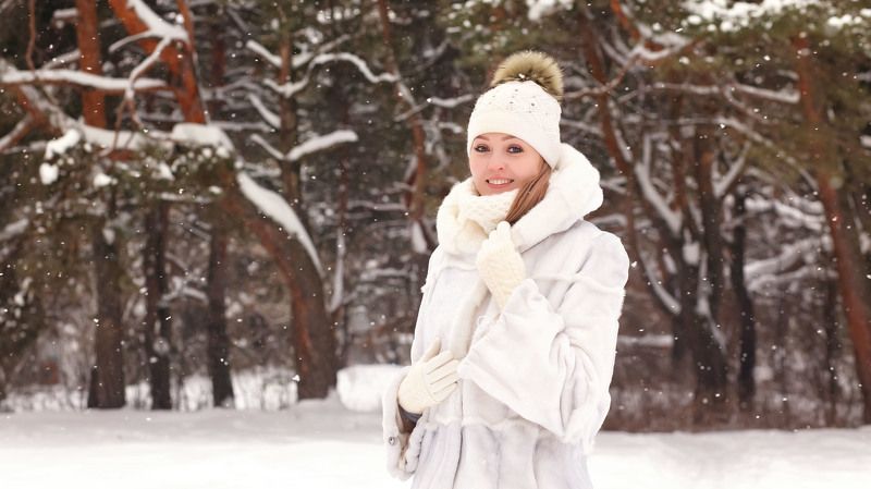 Sveta фото превью