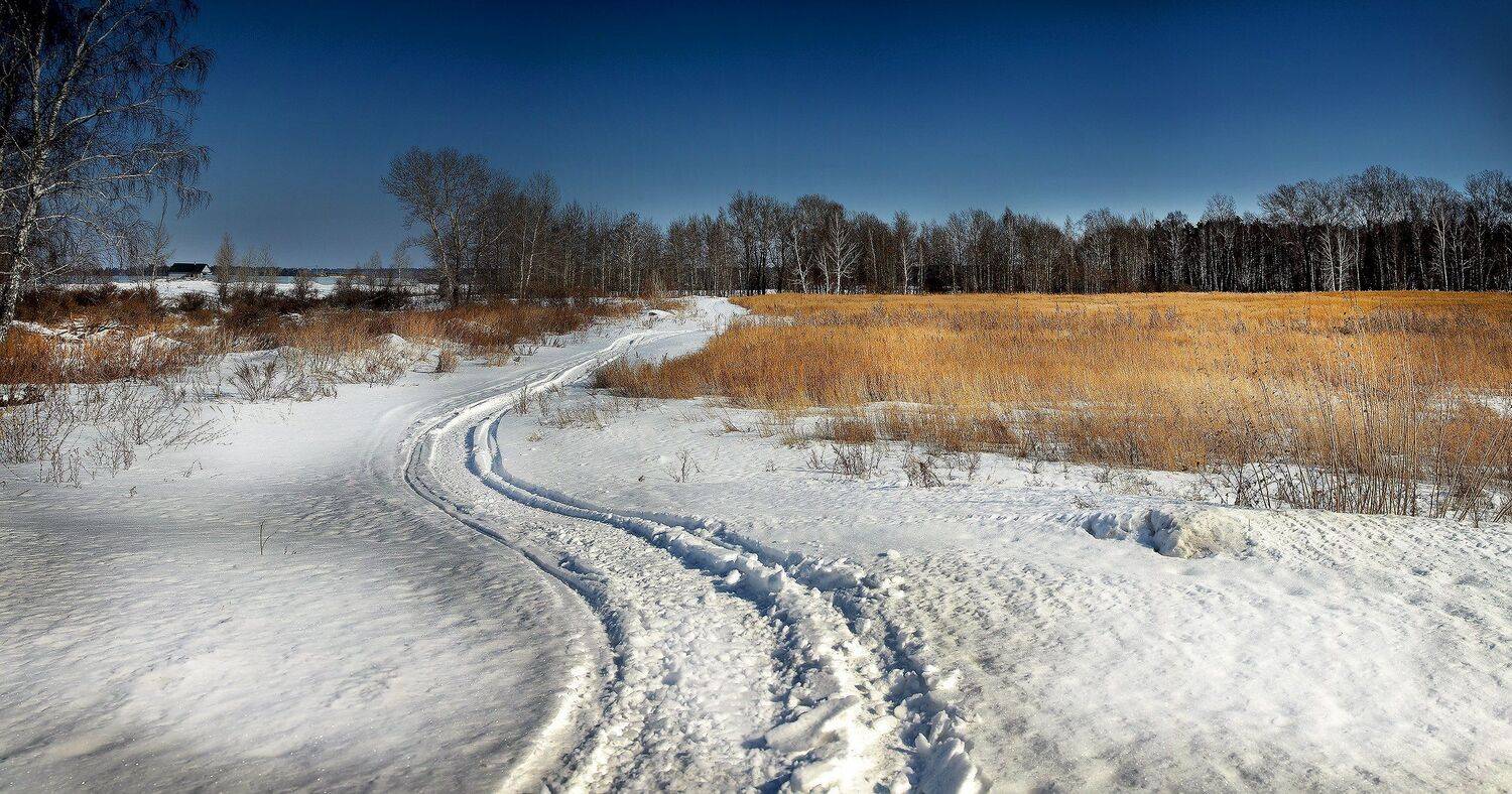 , Бусыгин Борис