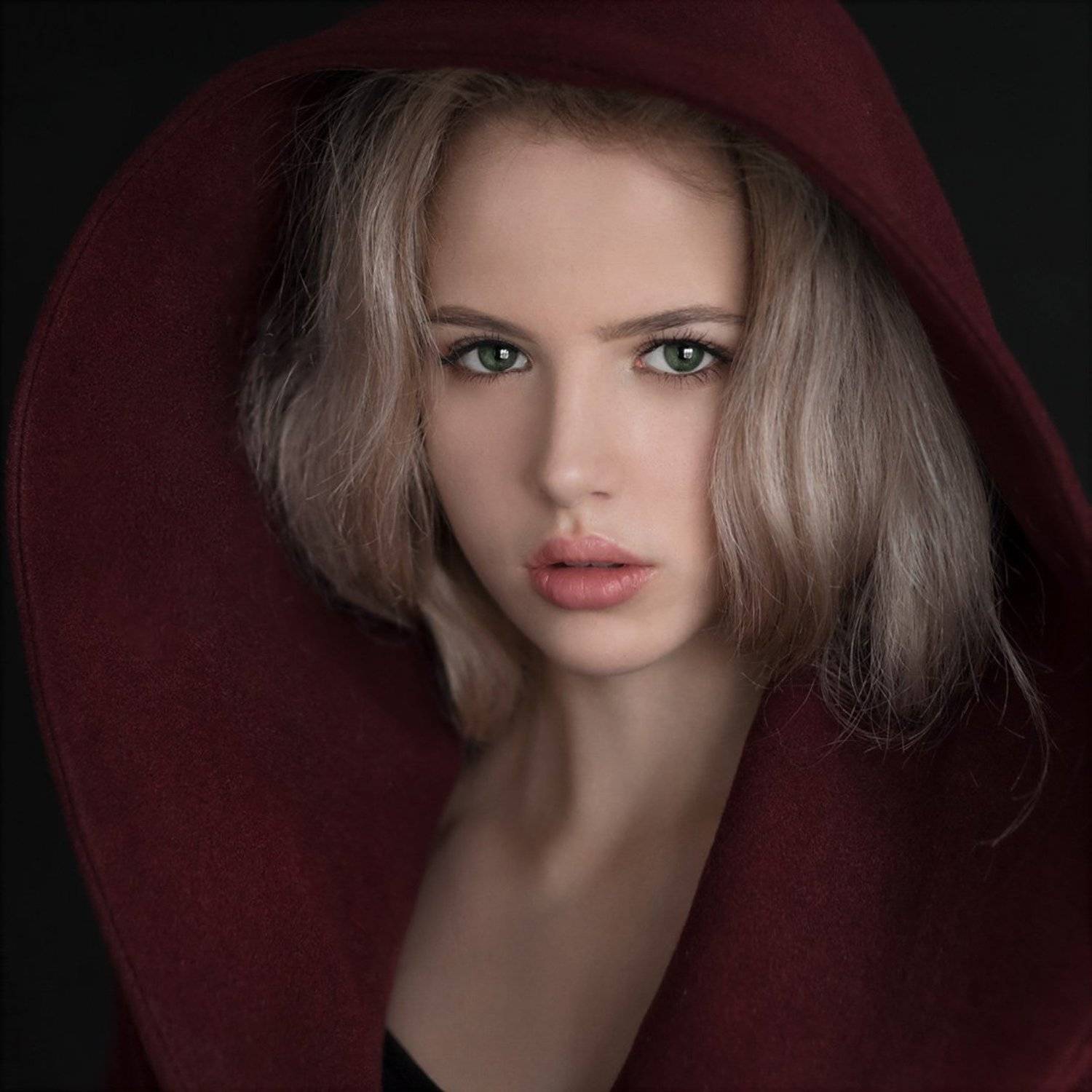 portait, mode, gir, портрет, модель, девушка, art, арт, Евгений Сибиряев