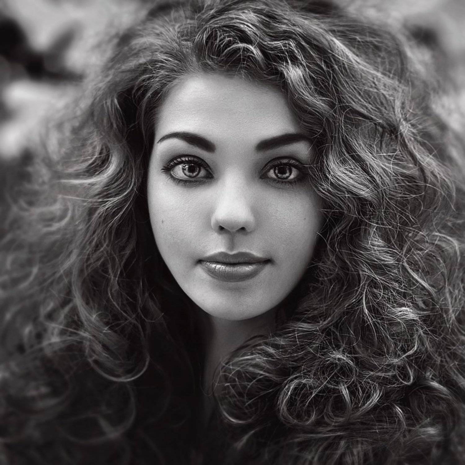 portarit, girl, style, портрет, blackandwhite, fineart,picture, Kerry Moore