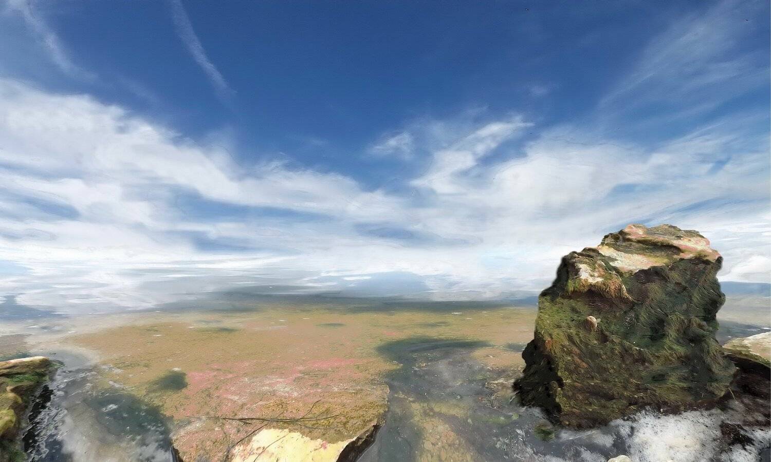 одесса, Сергей Кошелев