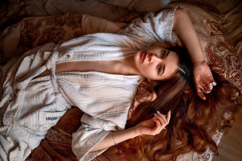 Настя фото превью