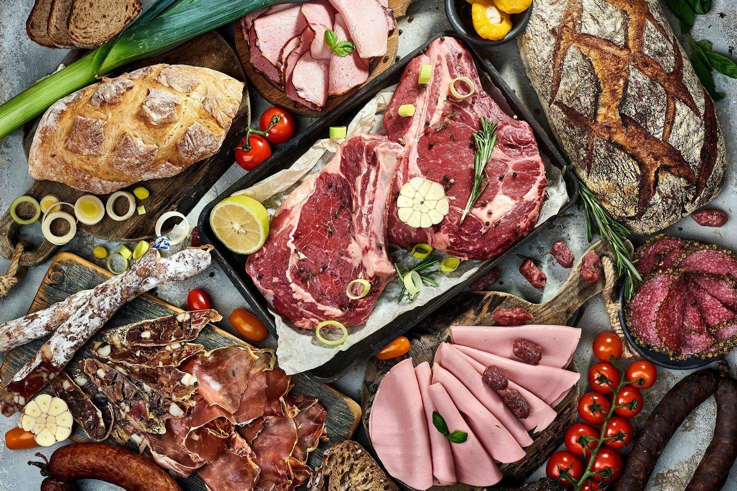 food, Ukraine, Lviv, foodphotographer, Оксана Сибидло