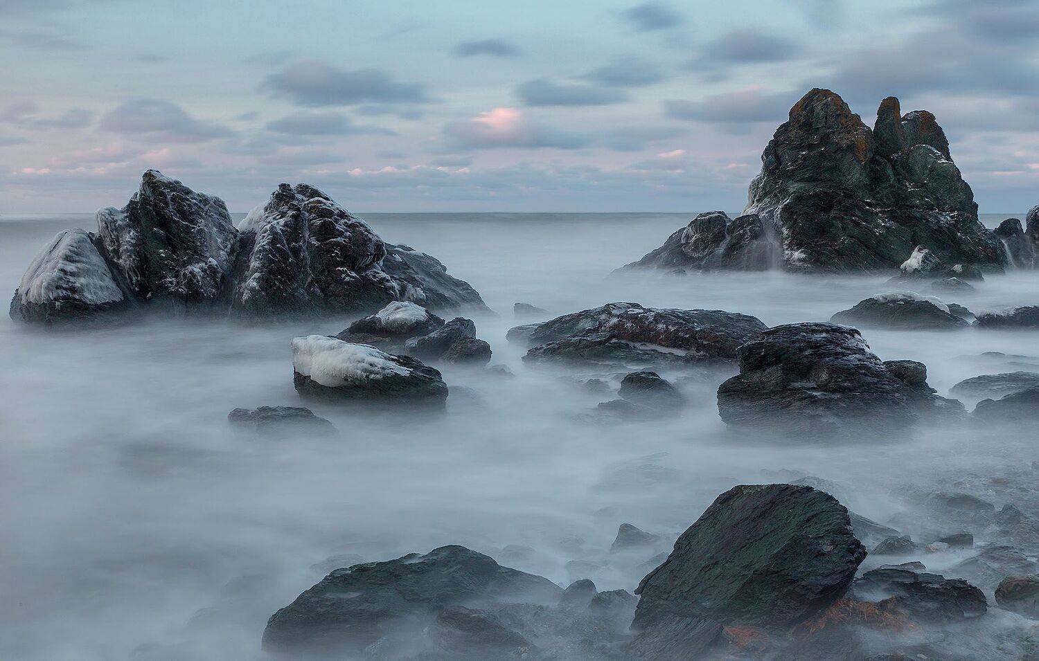 , Артем Удодов