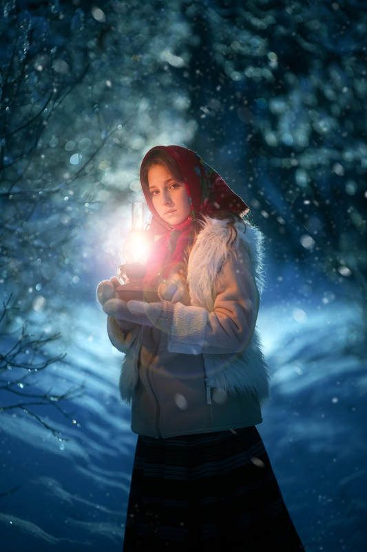 фото превью