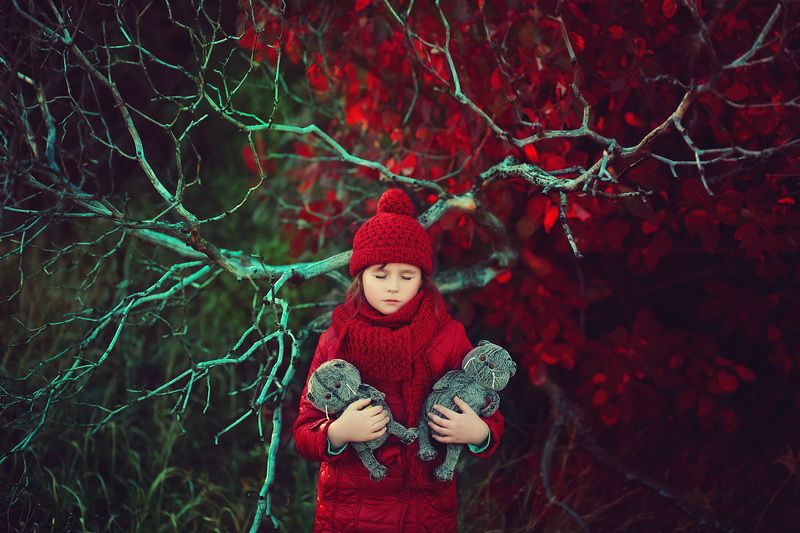 артфото, цветовые контрасты, сказочная фотография, детская фотография, постановочный кадр, canon *** фото превью