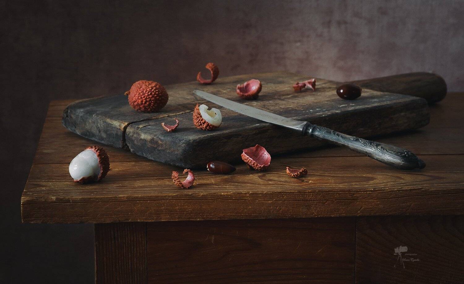 , Инна Сухова