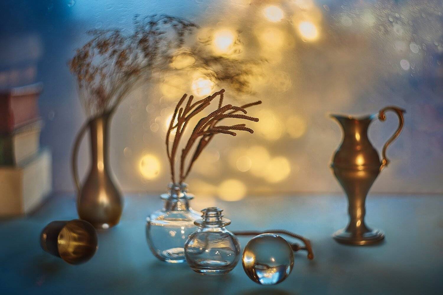 , MVO (Марк Орлов)