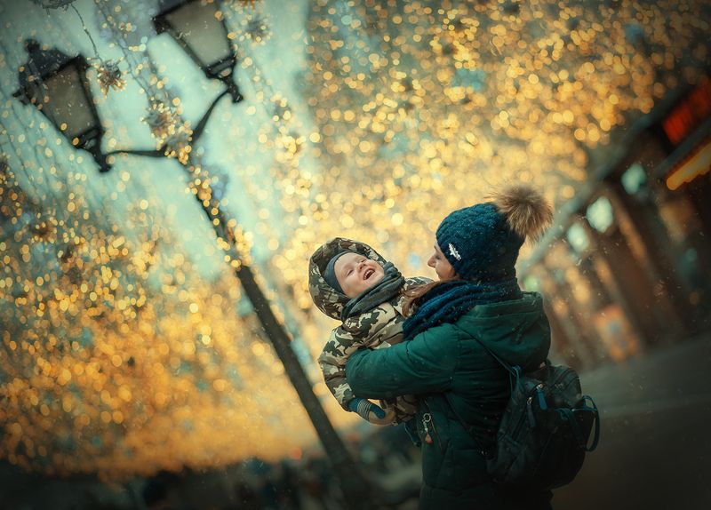 ... фото превью