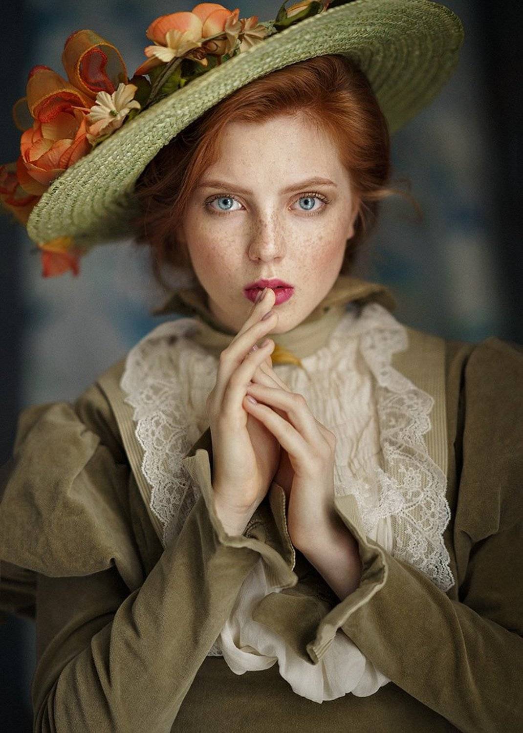 , Казанцев Алексей