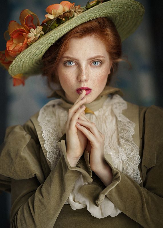Helena