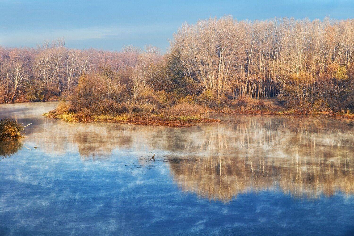 , Павел Сагайдак