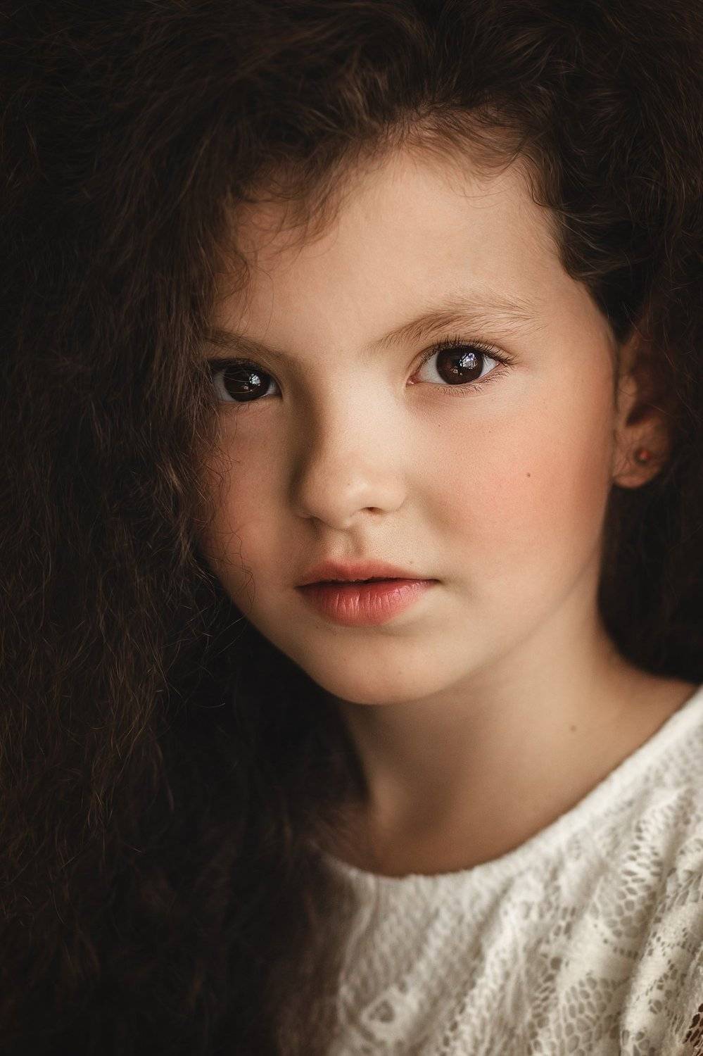 , Хижнякова Александра