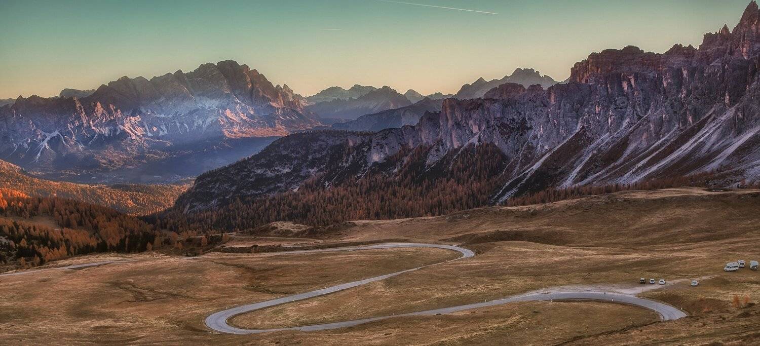 , Игорь Дубровский