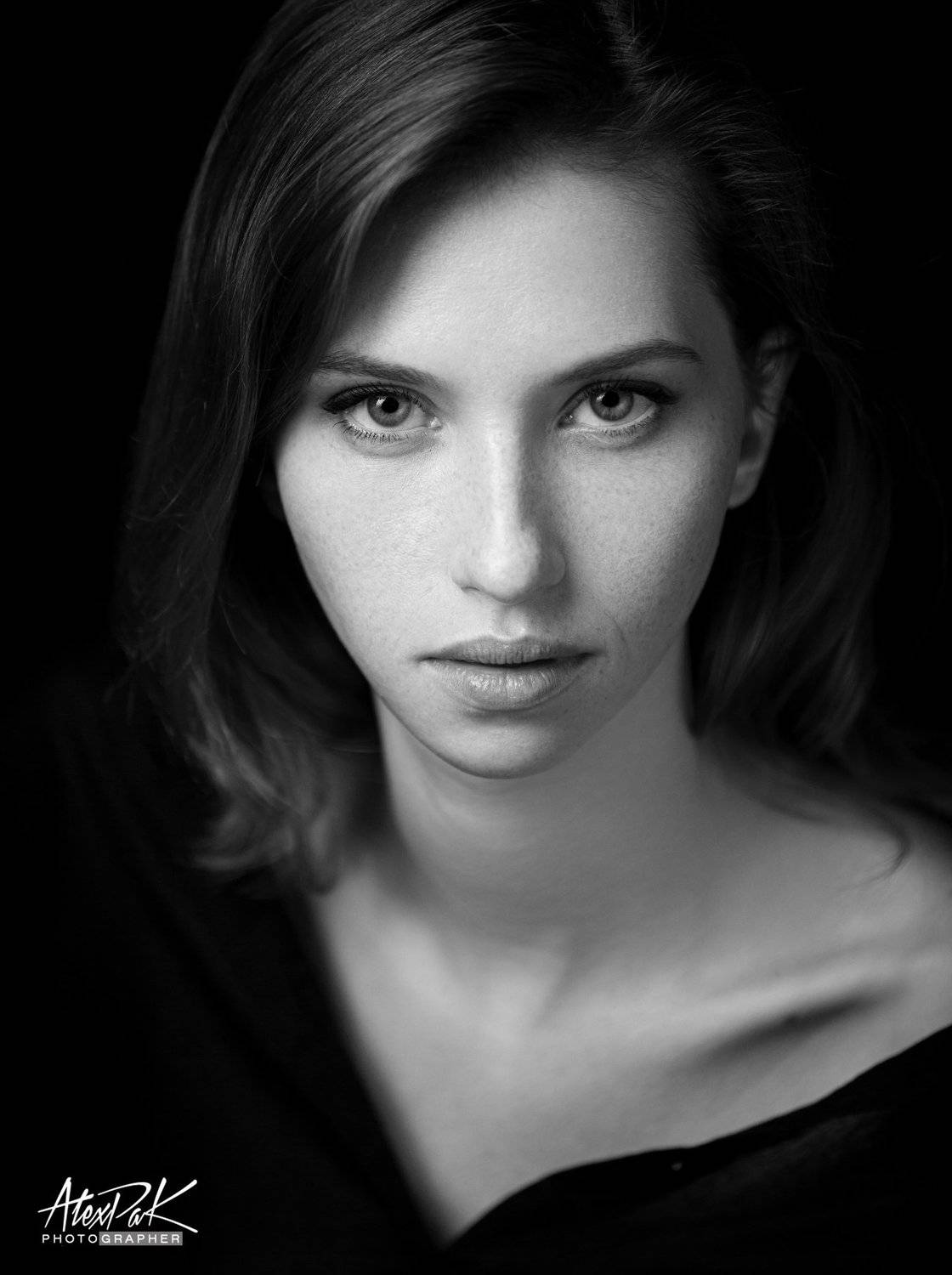 lera, Александр Пак