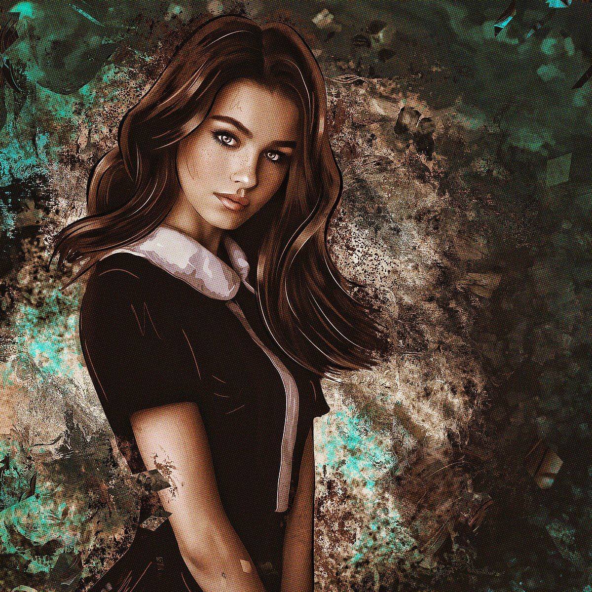 , Асиялов Абубакар