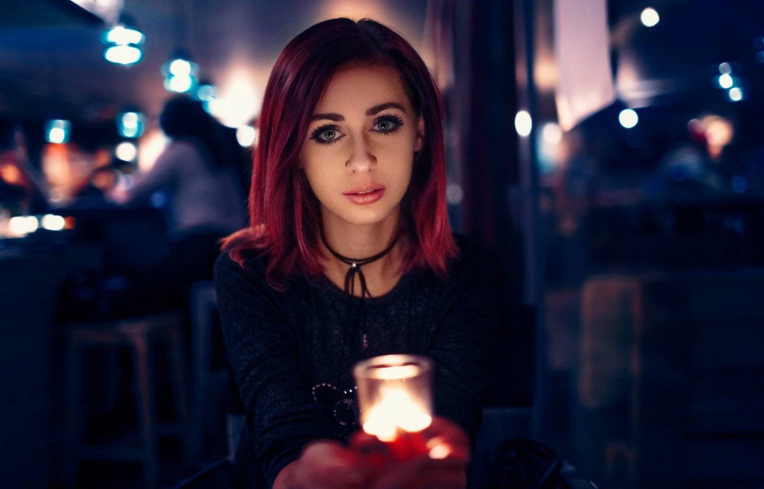 , Деян Романов